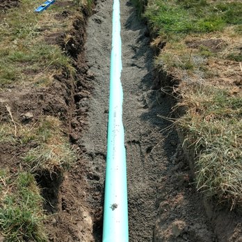 Reecebo Plumbing - Plumbing Near Me - Arlington, Washington Reecebo Plumbing - Plumbing Near Me - Arlington, Washington