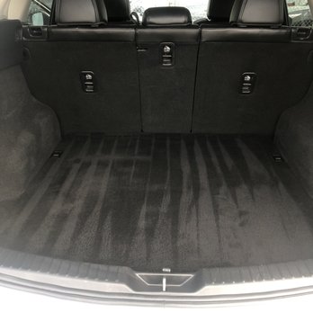 Howie's Auto Detailing - Auto Detailing Near Me - Millis, Massachusetts