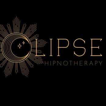 Eclipse Hypnotherapy - Hypnosis/Hypnotherapy Near Me Eclipse Hypnotherapy - Hypnosis/Hypnotherapy Near Me
