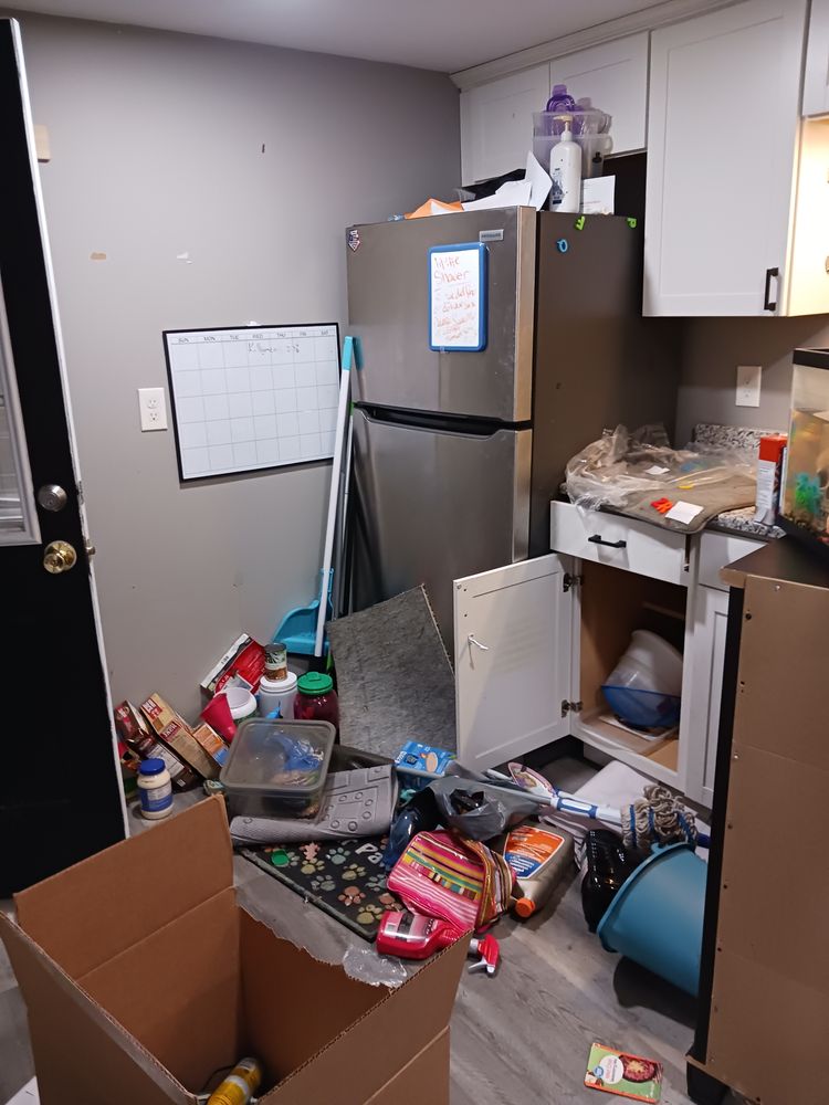 SOUTHCOAST MOVING STORAGE & PROPERTY MANAGEMENT Updated September