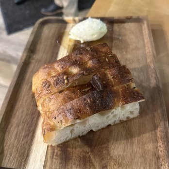 Grist - Pasta Shops Near Me - Dayton, Ohio
