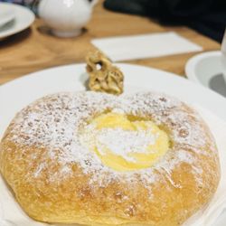 Bäckerei Striffler