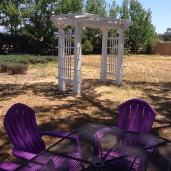 Clairmont Lavender Farm - Farms Near Me - Los Olivos, California Clairmont Lavender Farm - Farms Near Me - Los Olivos, California