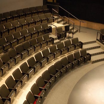 Boston Court Pasadena - The state-of-the-art, 99 seat Main Stage - Performing Arts Near Me - Pasadena, California Boston Court Pasadena - The state-of-the-art, 99 seat Main Stage - Performing Arts Near Me - Pasadena, California