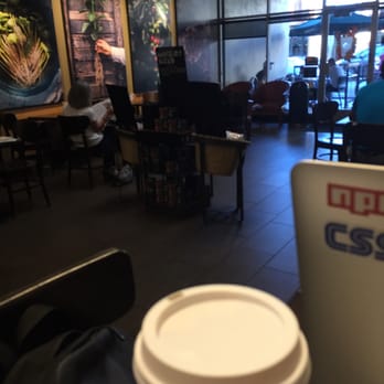 Starbucks - Coffee & Tea Near Me - Burlingame, California Starbucks - Coffee & Tea Near Me - Burlingame, California