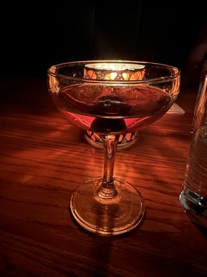 Public Domain by null