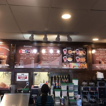 Bosa Donuts - Breakfast & Brunch Near Me - Tempe, Arizona Bosa Donuts - Breakfast & Brunch Near Me - Tempe, Arizona