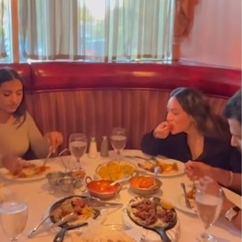 Anarbagh - Food - Indian Near Me - Encino, California