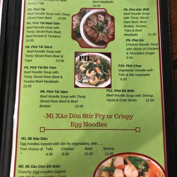 Pho Sizzle - Vietnamese Near Me - Birmingham, Alabama Pho Sizzle - Vietnamese Near Me - Birmingham, Alabama