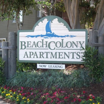 Beach Colony Apartments - Apartments Near Me - San Diego, California Beach Colony Apartments - Apartments Near Me - San Diego, California