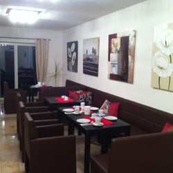 Auwald Hotel