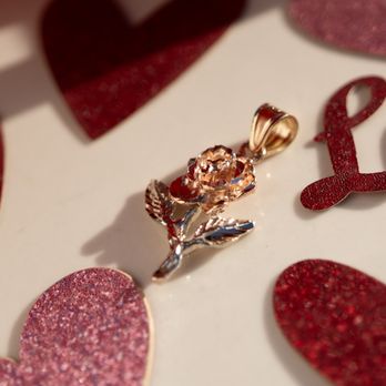 Joyeria Diaz - Jewelry Near Me - Phoenix, Arizona Joyeria Diaz - Jewelry Near Me - Phoenix, Arizona
