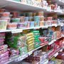 Photo of Yut Hing Food Company