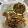Photo of Tacos Borre