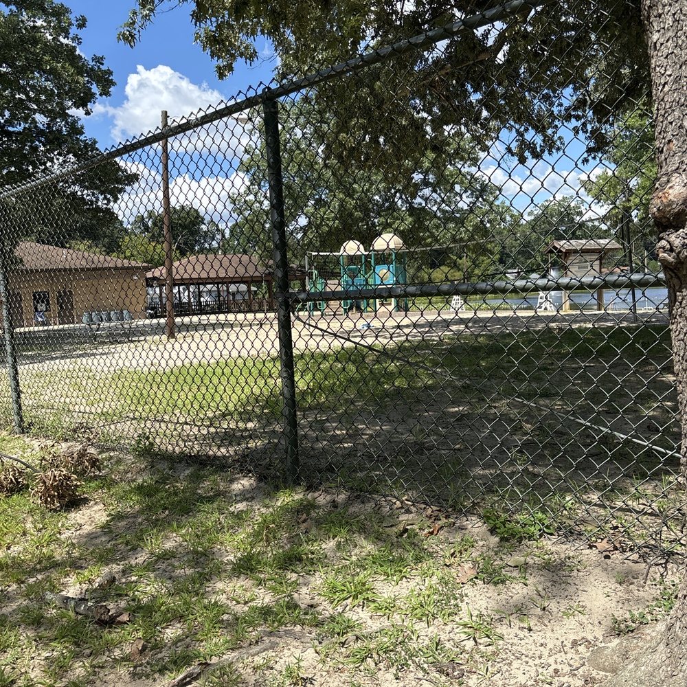 sylvan Lake - Lake closed for the season - Parks Near Me - Burlington, New Jersey sylvan Lake - Lake closed for the season - Parks Near Me - Burlington, New Jersey