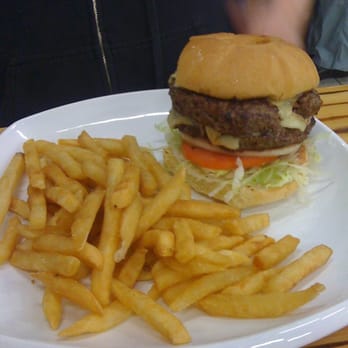 Eagle's Deli - Godzilla buger - Delis Near Me - Brighton, Massachusetts Eagle's Deli - Godzilla buger - Delis Near Me - Brighton, Massachusetts