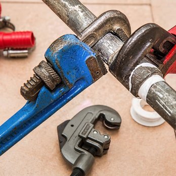 Bronx Sewer Rooter Service - Plumbing Near Me Bronx Sewer Rooter Service - Plumbing Near Me