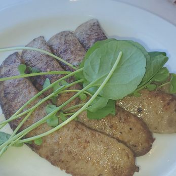 Cody's La Jolla - Homemade sage sausages - Breakfast & Brunch Near Me - La Jolla, California Cody's La Jolla - Homemade sage sausages - Breakfast & Brunch Near Me - La Jolla, California