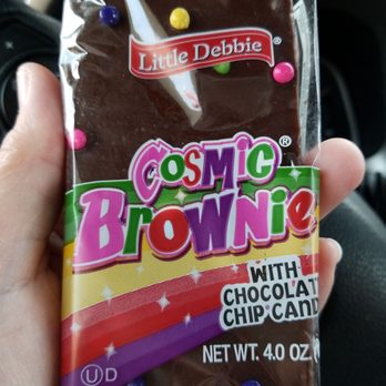 Gate Food Post - Cosmic brownie love - Gas Stations Near Me - Jacksonville, Florida Gate Food Post - Cosmic brownie love - Gas Stations Near Me - Jacksonville, Florida