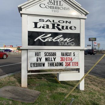 Flora’s Threading - Threading Services Near Me - Knoxville, Tennessee