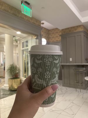 Community Perk by null