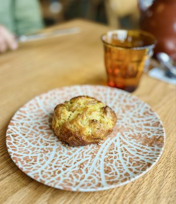 Comedor Nishi by null Comedor Nishi by null