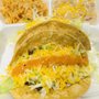 Photo of Playa Azul Taco Shop