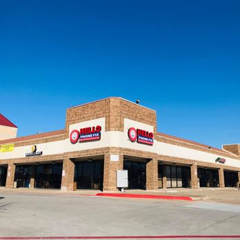 Hello Phone Fix - Mobile Phone Repair Near Me - Irving, Texas Hello Phone Fix - Mobile Phone Repair Near Me - Irving, Texas