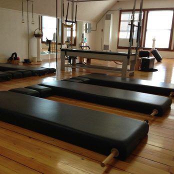 Pilates Fitness Studio - Pilates Near Me - Cranston, Rhode Island Pilates Fitness Studio - Pilates Near Me - Cranston, Rhode Island