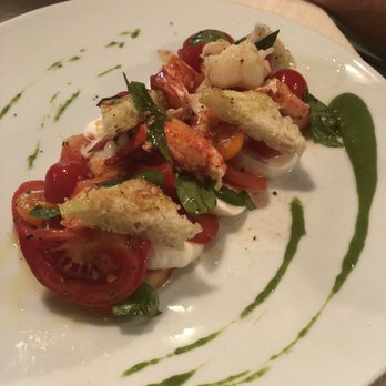 La Botte Pazza - Italian Near Me - Salerno, SA La Botte Pazza - Italian Near Me - Salerno, SA