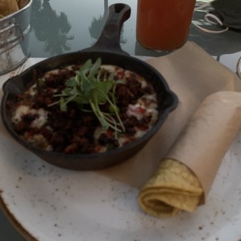 Adobe Grill - Queso fundido - Mexican Near Me - La Quinta, California Adobe Grill - Queso fundido - Mexican Near Me - La Quinta, California