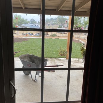Goodman Landscape - Landscaping Near Me Goodman Landscape - Landscaping Near Me