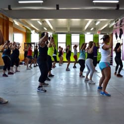 Dani-Fit