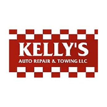 Kelly's Auto Repair & Towing - Towing Near Me - Vandalia, Illinois Kelly's Auto Repair & Towing - Towing Near Me - Vandalia, Illinois
