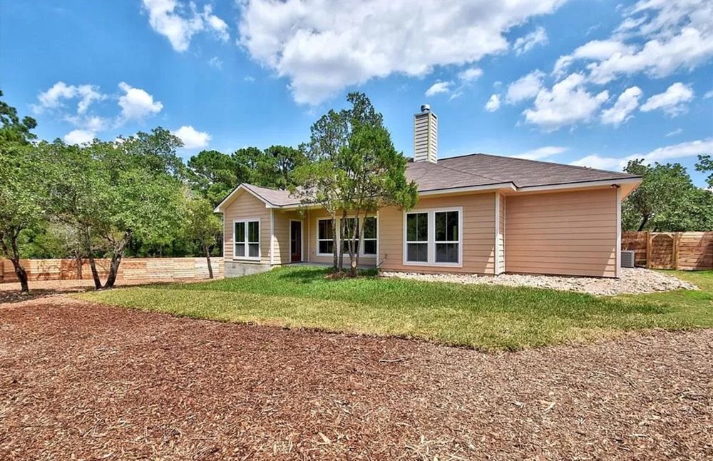 Slide of Asiel Construction & Remodeling