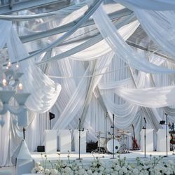 Ramar Event Productions