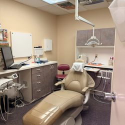 The Colony Family Dental