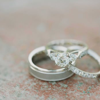 Vinh Phat Jewelry - Our wedding and engagement rings from Jenny - Jewelry Near Me - Westminster, California Vinh Phat Jewelry - Our wedding and engagement rings from Jenny - Jewelry Near Me - Westminster, California