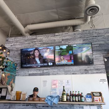 New Thai Elephant - Televisions - Thai Near Me - San Mateo, California New Thai Elephant - Televisions - Thai Near Me - San Mateo, California