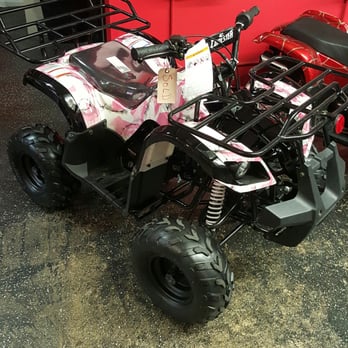 Rebel Racing - Daughter is going to love it. - Motorcycle Repair Near Me - Temecula, California Rebel Racing - Daughter is going to love it. - Motorcycle Repair Near Me - Temecula, California