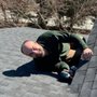 Photo of Savage Pest Warfare
