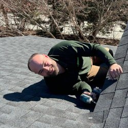 Savage Pest Warfare - Wildlife Trapping and Exclusion Services Available