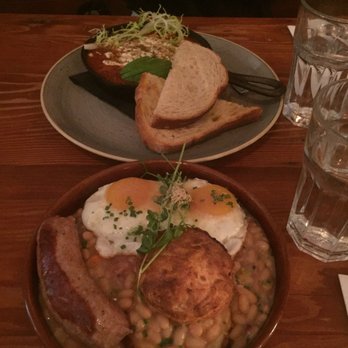 Catch 122 - Breakfast & Brunch Near Me - North Vancouver, British Columbia Catch 122 - Breakfast & Brunch Near Me - North Vancouver, British Columbia