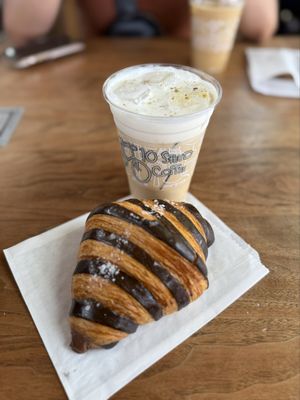 10 Speed Coffee by null
