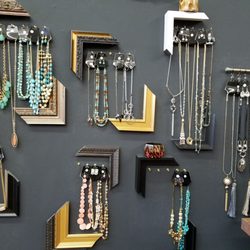 The Boulevard Boutique