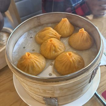 Zen Dumpling - Asian Fusion Near Me - Brandon, Florida
