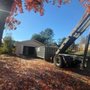 Photo of Rosco Dumpsters