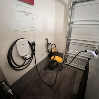 Quality First Electric - Electricians Near Me Quality First Electric - Electricians Near Me