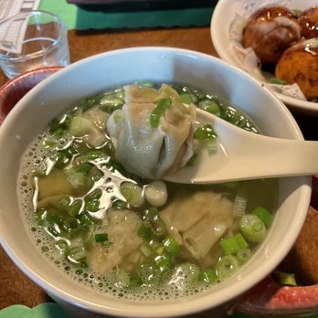 Sake Sushi - Wasabi Shumai - Sushi Bars Near Me - Royal Oak, Michigan