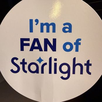 Starlight Theatre - Performing Arts Near Me - Kansas City, Missouri Starlight Theatre - Performing Arts Near Me - Kansas City, Missouri